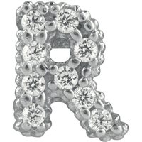 Pendente Bliss Mywords in Argento 20075737 - 20075737
